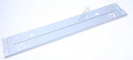 Brandt Covering Cap - As6006899 Profile Top
